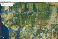 Property for sale in Stevens County, Washington