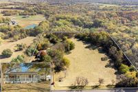 Property for sale in Jackson County, Missouri