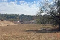 Property for sale in Washington County, Arkansas