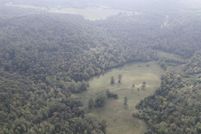 Property for sale in Pulaski County, Kentucky