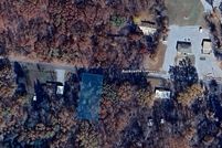 Property for sale in Trigg County, Kentucky