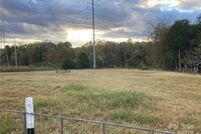 Property for sale in Rowan County, North Carolina