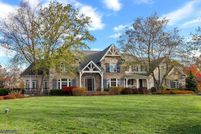 Property for sale in Hunterdon County, New Jersey