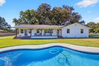 Residential Property for sale in Calhoun County, South Carolina