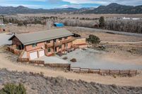 Property for sale in Chaffee County, Colorado