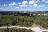 Property for sale in Wayne County, Kentucky