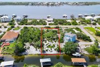 Property for sale in Baldwin County, Alabama