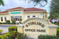 Property for sale in Broward County, Florida