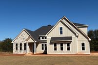 Property for sale in Carroll County, Georgia