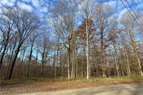 Property for sale in Cortland County, New York