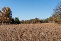 Undeveloped Land for sale in Hickory County, Missouri