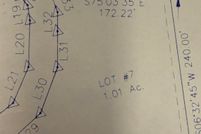 Property for sale in Ohio County, Kentucky