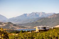 Property for sale in Summit County, Utah