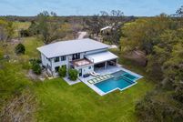 Residential Property for sale in Sarasota County, Florida