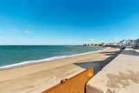 Undeveloped Land for sale in Plymouth County, Massachusetts