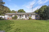 Property for sale in Kent County, Delaware