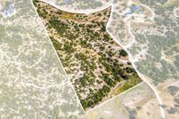 Property for sale in Comal County, Texas