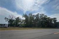 Property for sale in Jackson County, Missouri