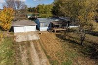 Property for sale in Cass County, Missouri