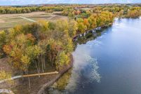 Lakefront Property for sale in Mason County, Michigan