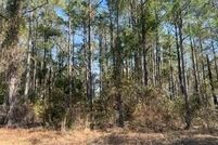 Property for sale in Crisp County, Georgia