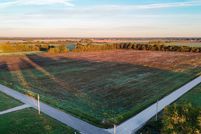 Property for sale in Jasper County, Missouri