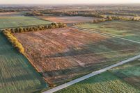 Property for sale in Jasper County, Missouri