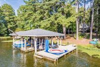 Lakefront Property for sale in Halifax County, North Carolina