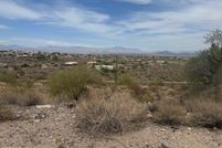 Property for sale in Maricopa County, Arizona