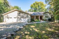 Property for sale in Mecklenburg County, Virginia