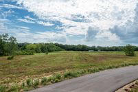 Property for sale in Saint Landry Parish, Louisiana