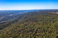 Property for sale in Rhea County, Tennessee