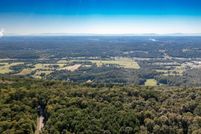 Property for sale in Rhea County, Tennessee