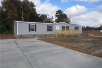 Property for sale in Robeson County, North Carolina