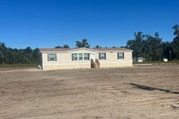 Property for sale in Columbia County, Florida