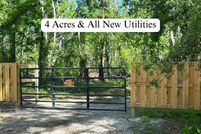 Property for sale in Hamilton County, Florida