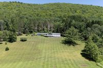 Property for sale in Potter County, Pennsylvania