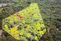 Property for sale in Lafayette County, Missouri