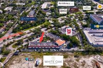 Commercial Property for sale in Broward County, Florida