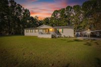 Property for sale in Charlton County, Georgia