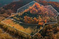 Property for sale in Knox County, Kentucky