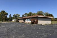 Property for sale in Saint Joseph County, Michigan