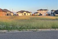 Property for sale in Hidalgo County, Texas