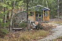 Property for sale in Somerset County, Maine