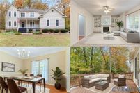 Property for sale in Hanover County, Virginia