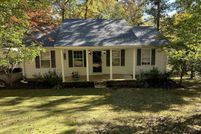 Property for sale in McNairy County, Tennessee