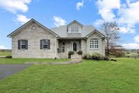 Property for sale in Barren County, Kentucky