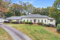 Property for sale in Fulton County, Georgia