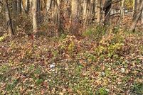 Undeveloped Land for sale in Northampton County, Pennsylvania