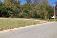 Undeveloped Land for sale in Saline County, Arkansas